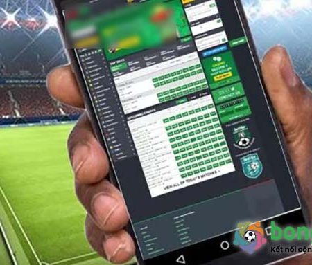 Tỷ lệ odds bóng đá – Những loại Odds bóng đá phổ biến hiện nay