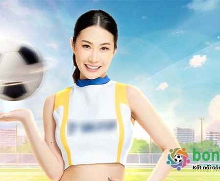 Hướng dẫn cách chơi kèo Draw No Bet tại nhà cái Vn88 chi tiết